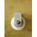 Pulley for Polyhouse and Poly tunnel